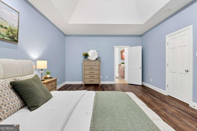375 Williamsburg Circle, Mcdonough, GA 30253