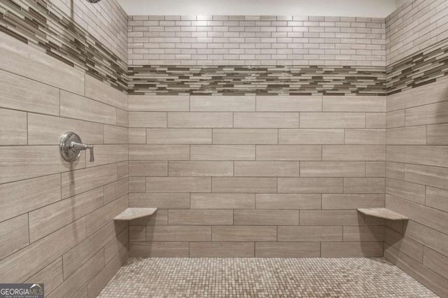375 Williamsburg Circle, Mcdonough, GA 30253