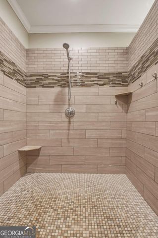 375 Williamsburg Circle, Mcdonough, GA 30253