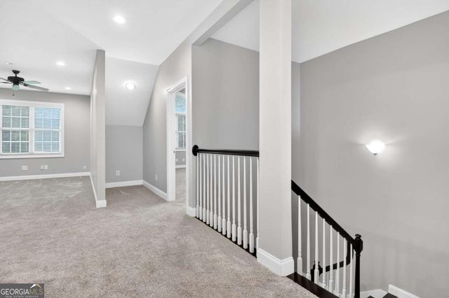 375 Williamsburg Circle, Mcdonough, GA 30253
