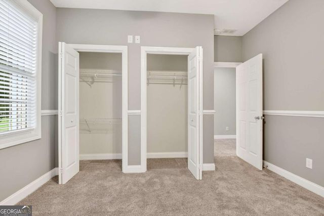 375 Williamsburg Circle, Mcdonough, GA 30253