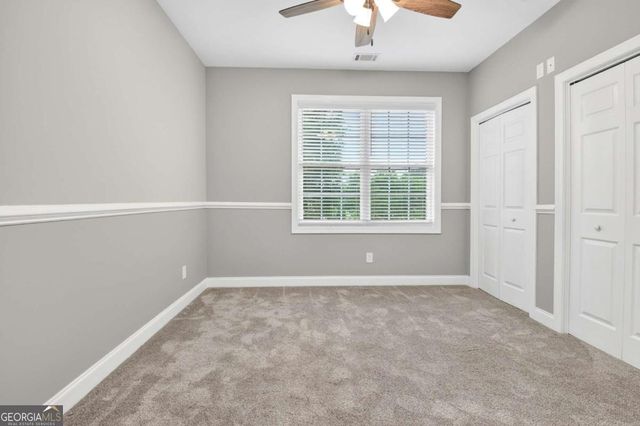 375 Williamsburg Circle, Mcdonough, GA 30253