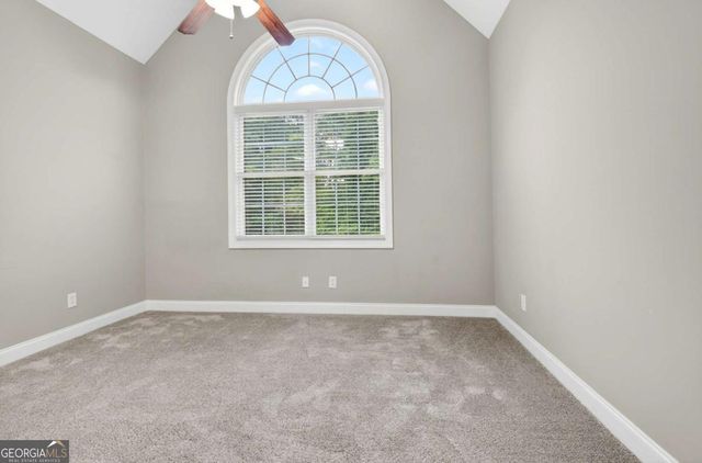 375 Williamsburg Circle, Mcdonough, GA 30253