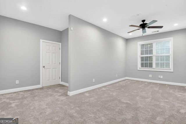 375 Williamsburg Circle, Mcdonough, GA 30253