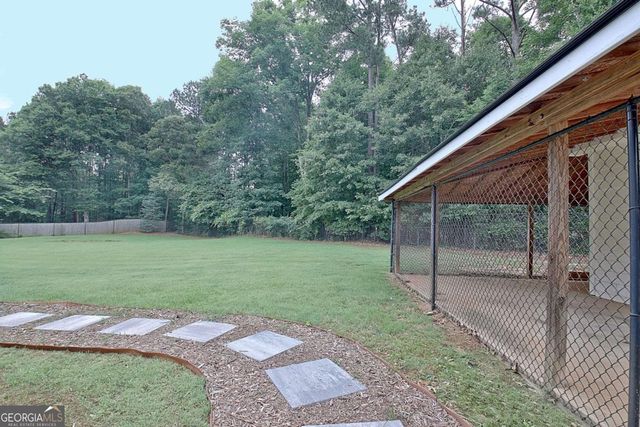 375 Williamsburg Circle, Mcdonough, GA 30253