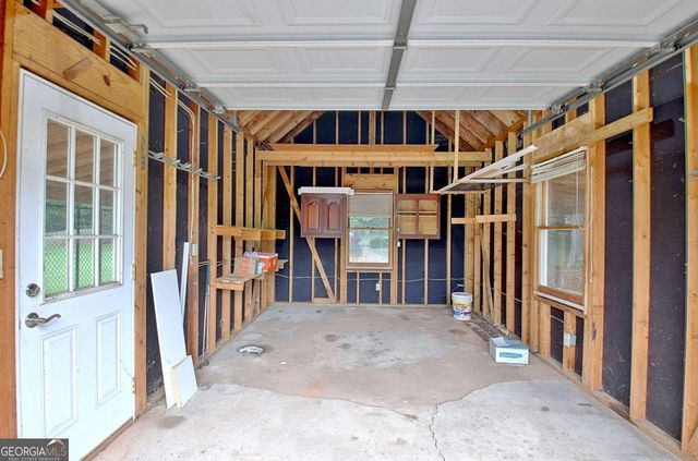 375 Williamsburg Circle, Mcdonough, GA 30253