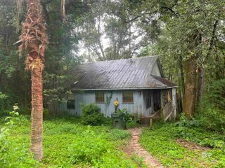 18890 Highland Drive, Fairhope, AL 36532