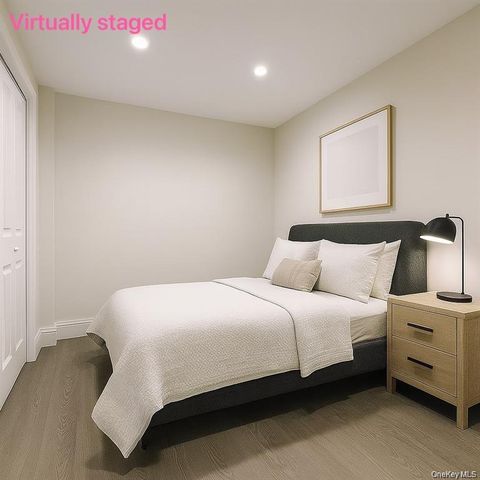 14105 Northern Boulevard 1, Flushing, NY 11354