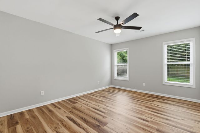 121 Heather Drive, Summerville, SC 29486