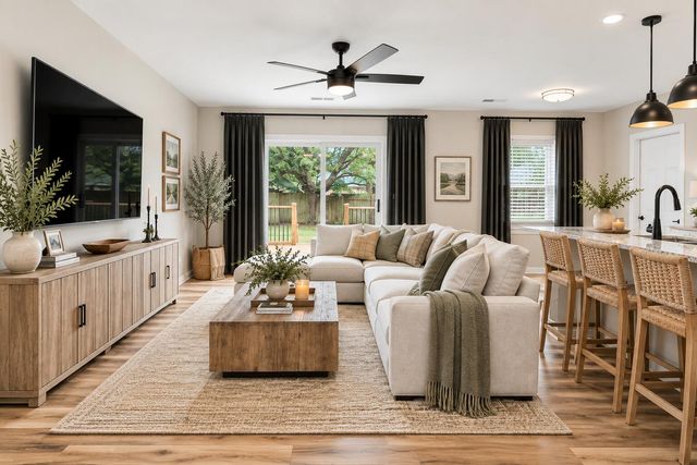 121 Heather Drive, Summerville, SC 29486