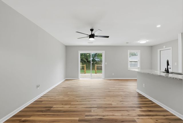 121 Heather Drive, Summerville, SC 29486