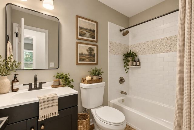 121 Heather Drive, Summerville, SC 29486