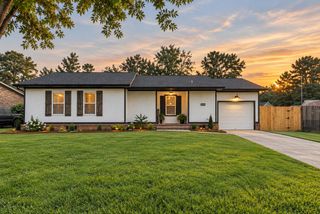 121 Heather Drive, Summerville, SC 29486