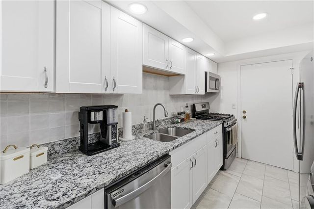 6851 Roswell Road H29, Atlanta, GA 30328