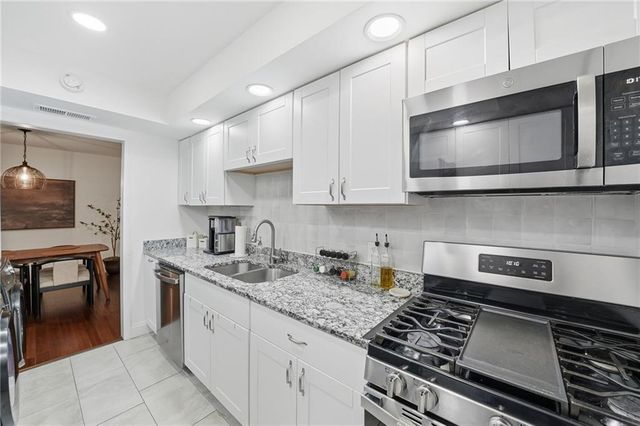 6851 Roswell Road H29, Atlanta, GA 30328