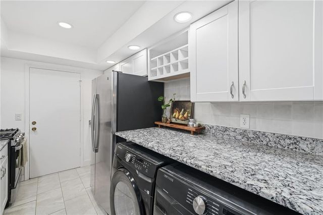 6851 Roswell Road H29, Atlanta, GA 30328