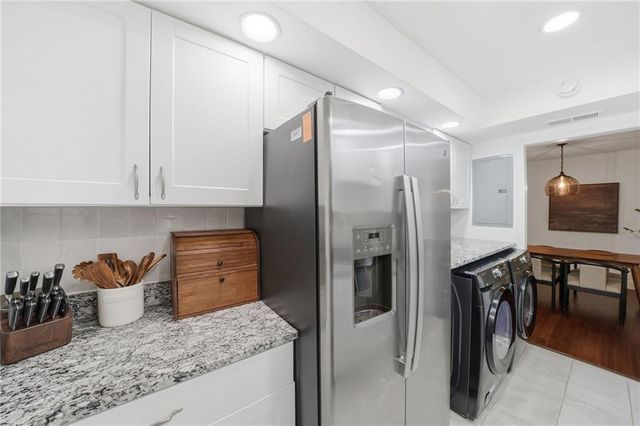 6851 Roswell Road H29, Atlanta, GA 30328