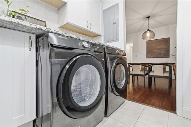 6851 Roswell Road H29, Atlanta, GA 30328