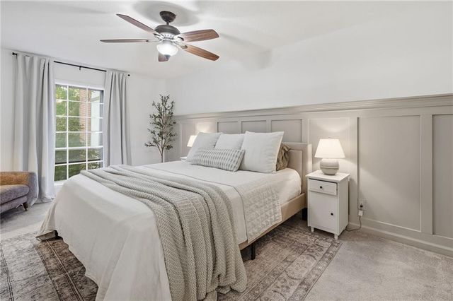 6851 Roswell Road H29, Atlanta, GA 30328