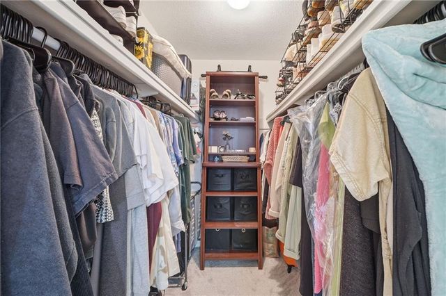 6851 Roswell Road H29, Atlanta, GA 30328