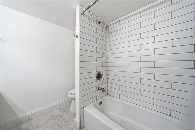 6851 Roswell Road H29, Atlanta, GA 30328