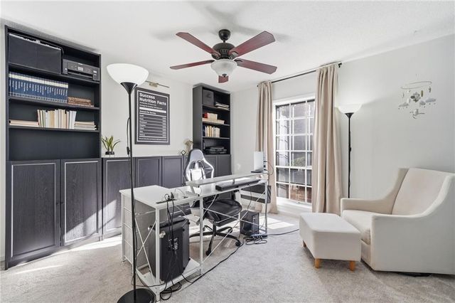 6851 Roswell Road H29, Atlanta, GA 30328