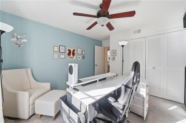 6851 Roswell Road H29, Atlanta, GA 30328