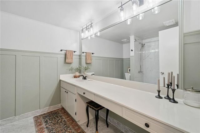 6851 Roswell Road H29, Atlanta, GA 30328