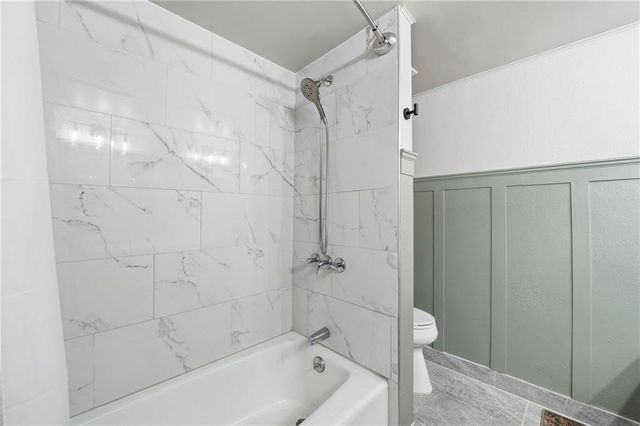 6851 Roswell Road H29, Atlanta, GA 30328