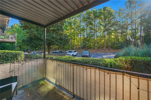 6851 Roswell Road H29, Atlanta, GA 30328