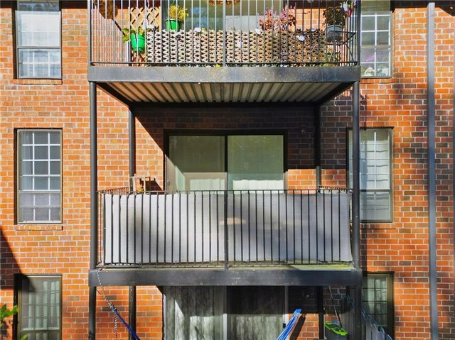 6851 Roswell Road H29, Atlanta, GA 30328