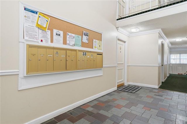 6851 Roswell Road H29, Atlanta, GA 30328