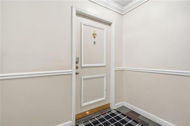 6851 Roswell Road H29, Atlanta, GA 30328