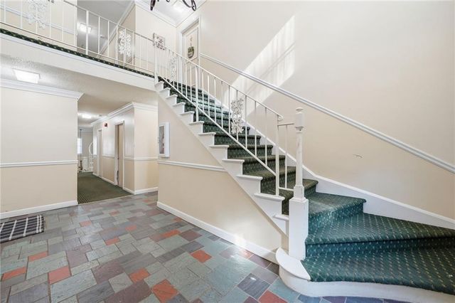 6851 Roswell Road H29, Atlanta, GA 30328