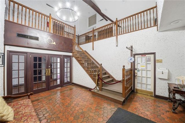 6851 Roswell Road H29, Atlanta, GA 30328