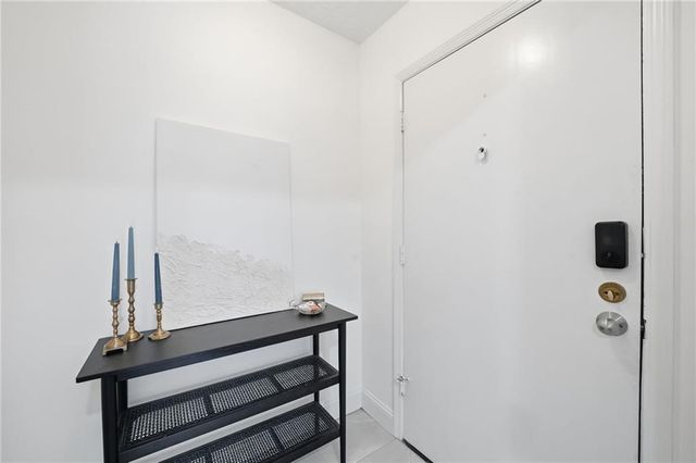 6851 Roswell Road H29, Atlanta, GA 30328