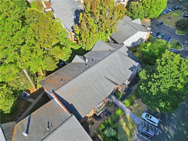 6851 Roswell Road H29, Atlanta, GA 30328