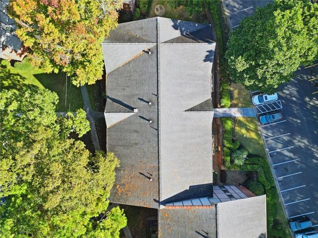 6851 Roswell Road H29, Atlanta, GA 30328