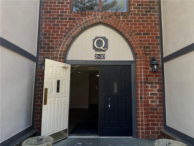 6851 Roswell Road H29, Atlanta, GA 30328