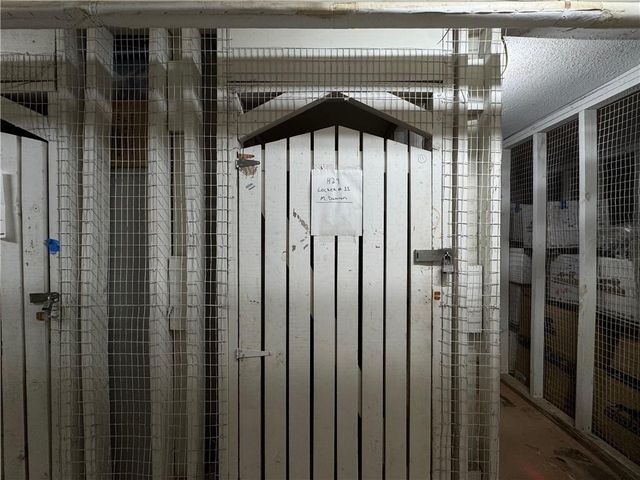 6851 Roswell Road H29, Atlanta, GA 30328