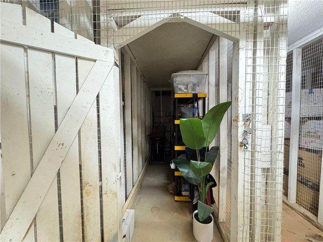 6851 Roswell Road H29, Atlanta, GA 30328