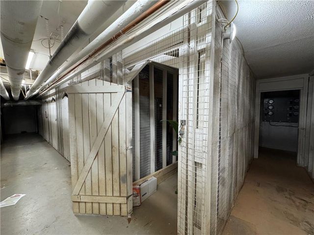 6851 Roswell Road H29, Atlanta, GA 30328