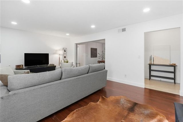 6851 Roswell Road H29, Atlanta, GA 30328