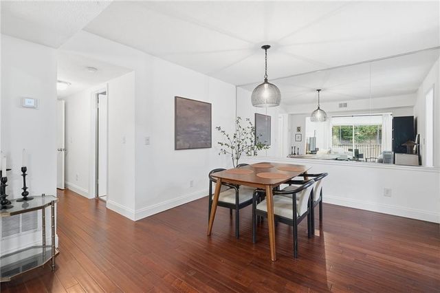 6851 Roswell Road H29, Atlanta, GA 30328