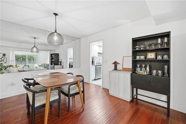 6851 Roswell Road H29, Atlanta, GA 30328