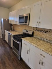 1226 W Gray Street 4, Houston, TX 77019