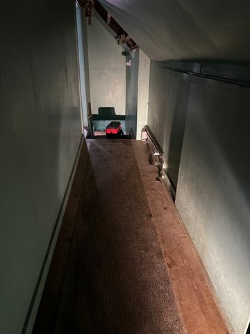 172 Parker St, Gardner, MA 01440