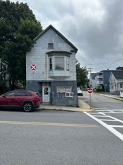 172 Parker St, Gardner, MA 01440