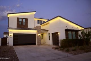 35173 N COVELITE Way, San Tan Valley, AZ 85144