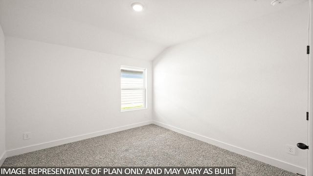 15810 Narrow Leaf Lane, Montgomery, TX 77316